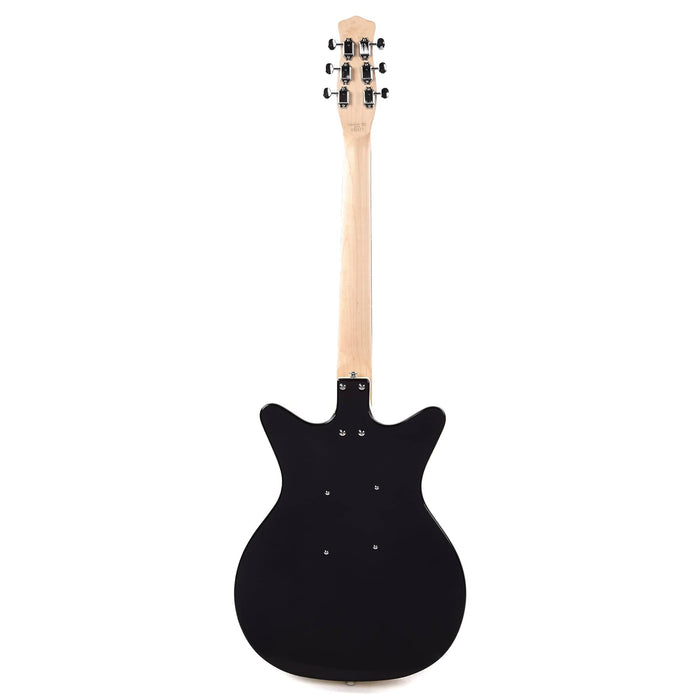 Danelectro "Stock '59" Black