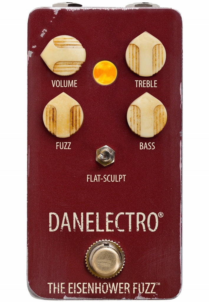 Danelectro