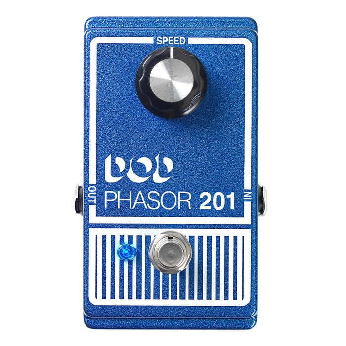 DOD Phaser 201