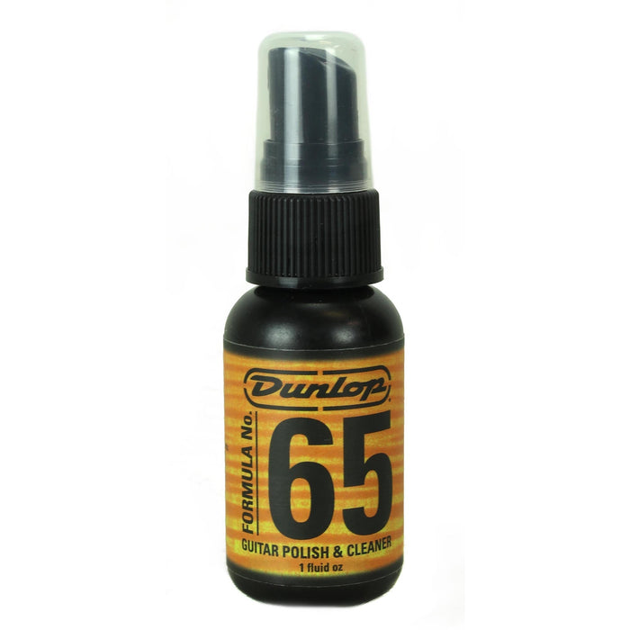 Esmalte para coche Dunlop Formula 65 de 1 onza