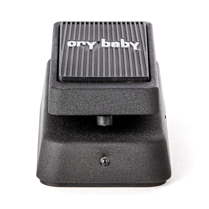 Pedal wah Dunlop Cry Baby Junior