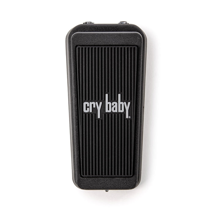 Pedal wah Dunlop Cry Baby Junior