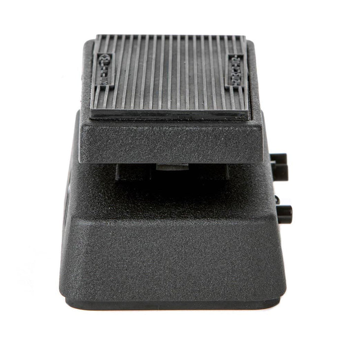 Pedal de efecto wah Dunlop Cry Baby Mini 535Q