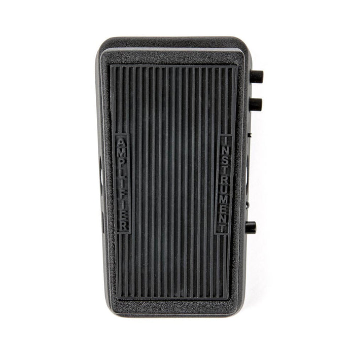 Dunlop Cry Baby Mini 535Q Wah