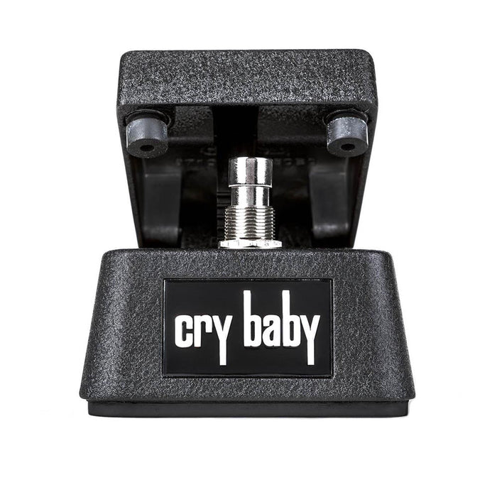 Dunlop Crybaby Mini