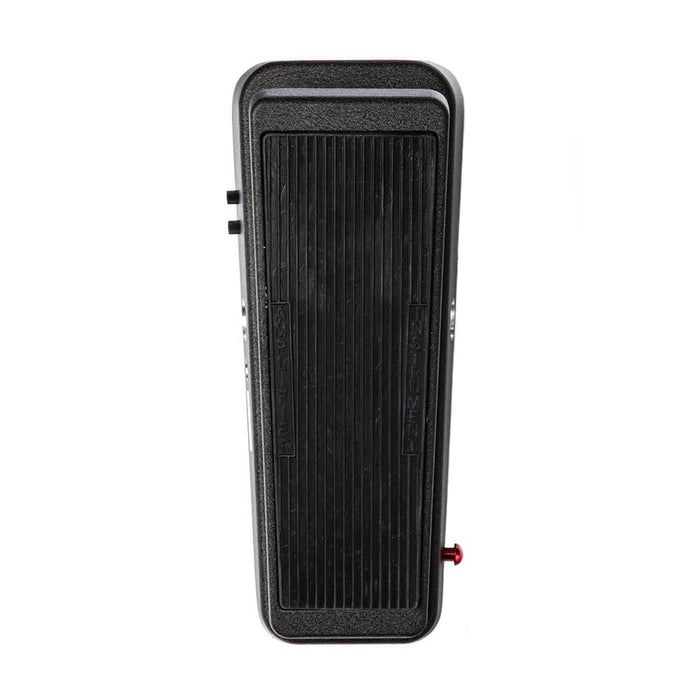 Dunlop Crybaby Q With Boost Wah Pedal