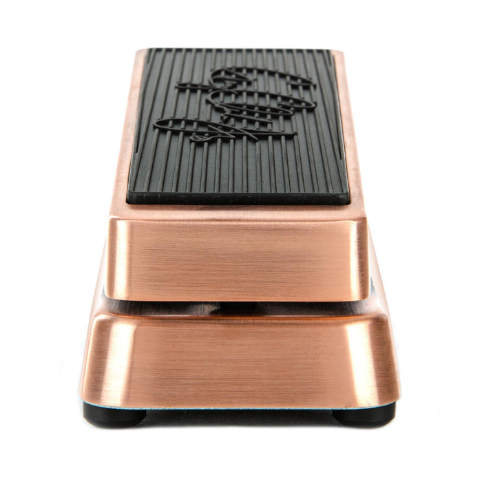 Pedal wah Dunlop Gary Clark Jr. Crybaby