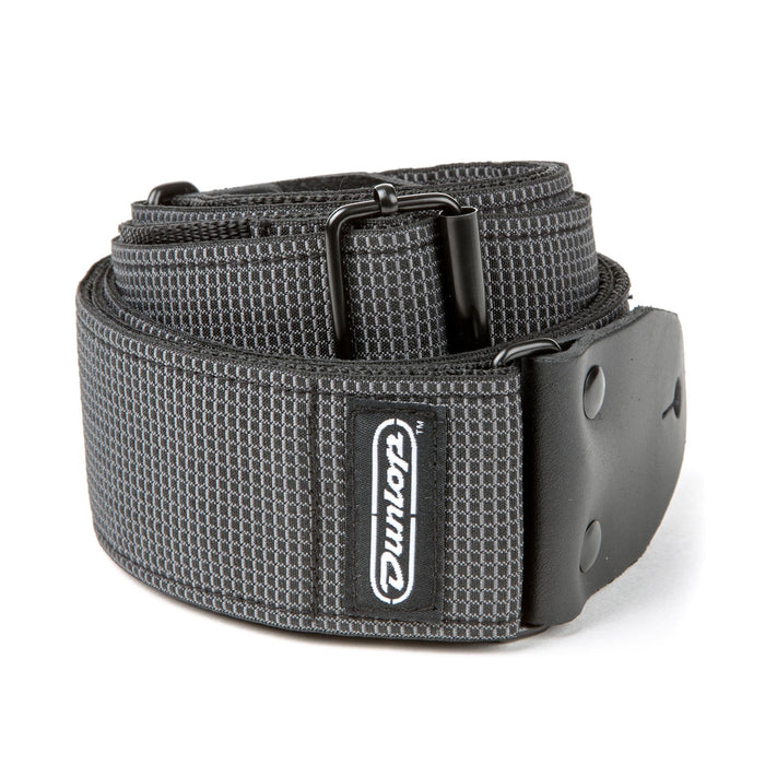 Dunlop Jacquard Blockhead Strap