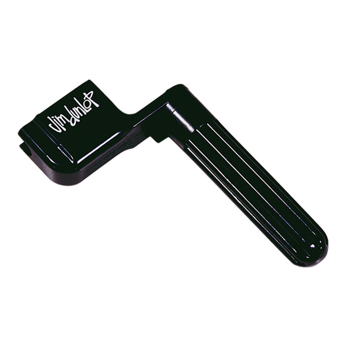 Dunlop String Winder