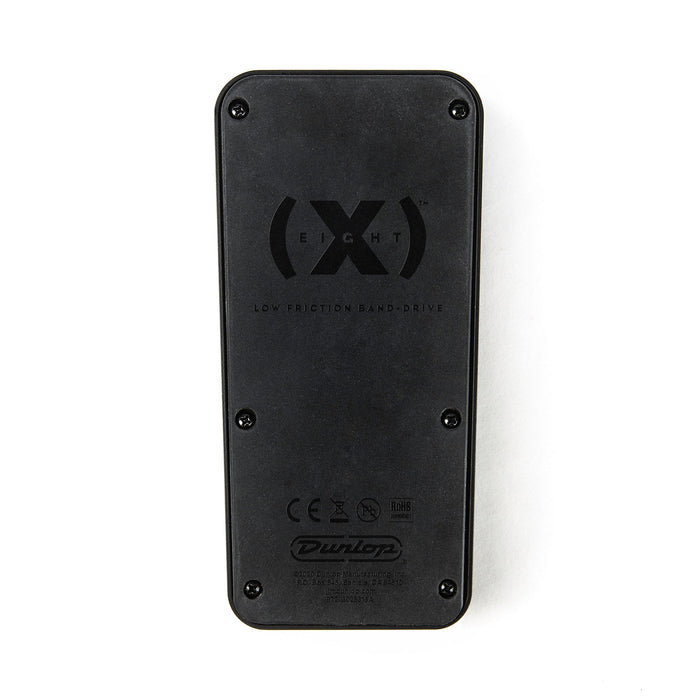 Pedal Dunlop Volume X 8