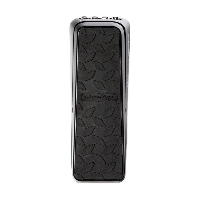 Dunlop Volume X Pedal