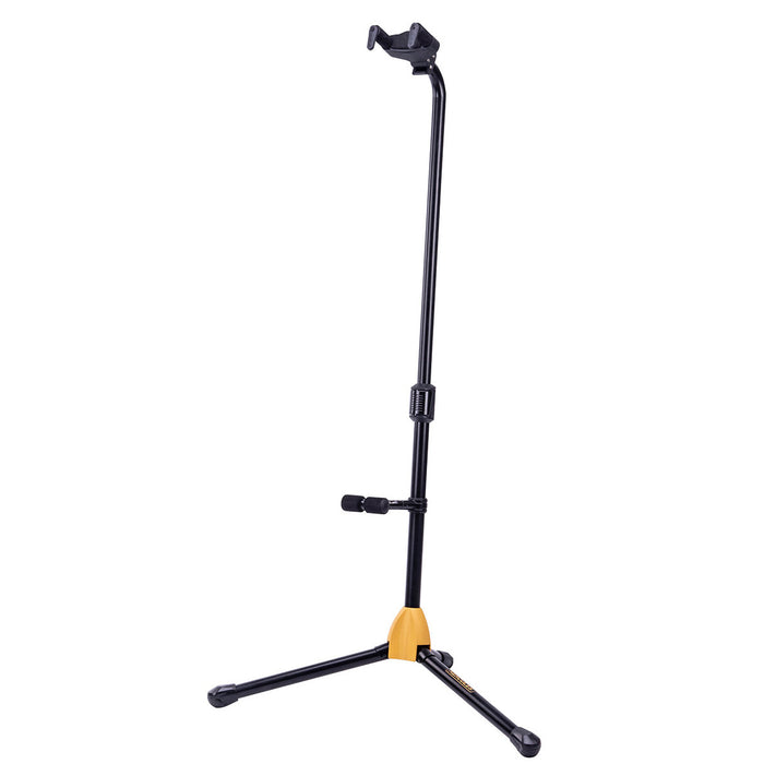 Hercules GS412B PLUS Guitar Stand