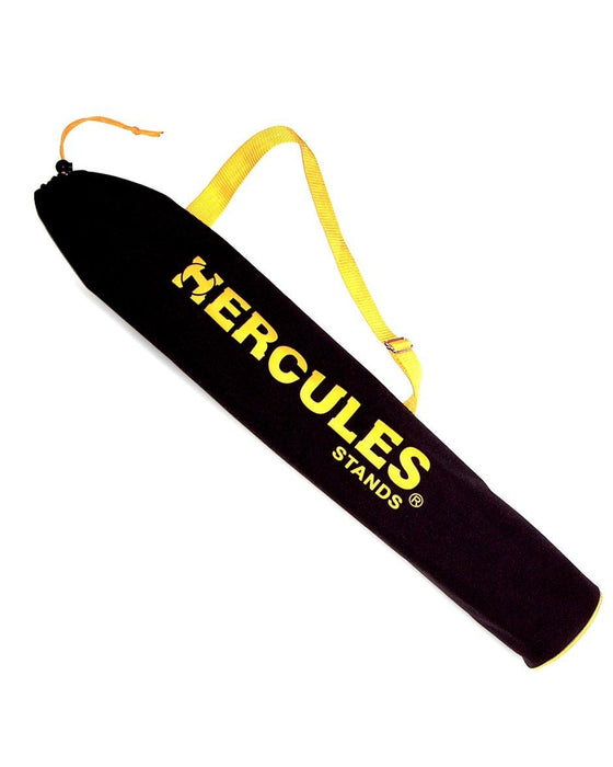 Hercules Guitar Stand Bag