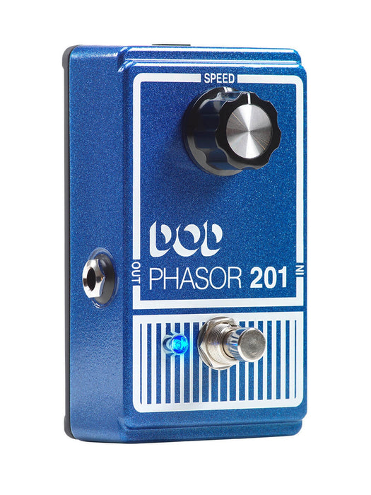 DOD Phaser 201