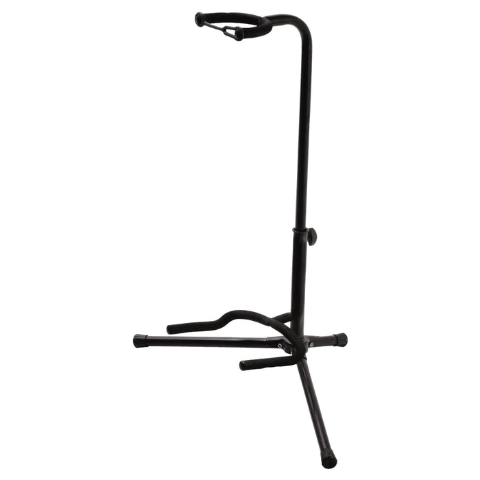 On-Stage GS50 Guitar Stand