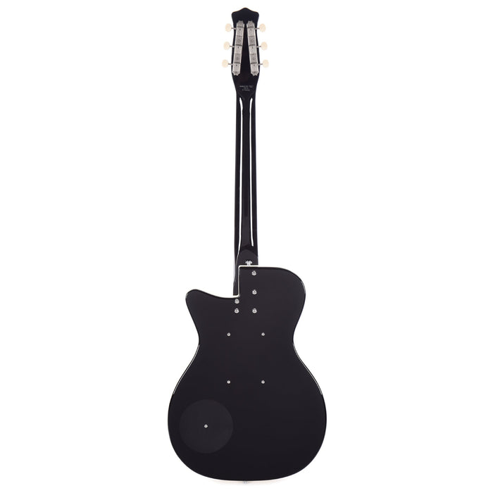 Danelectro Jade '57 Limo Black