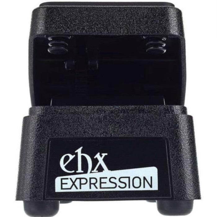 Electro-Harmonix Single Expression Pedal