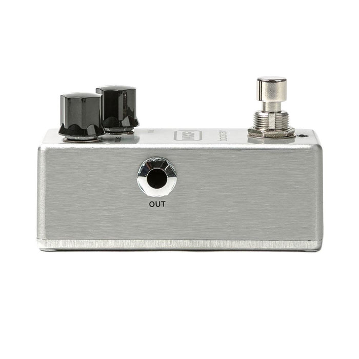 Amplificador MXR Mini