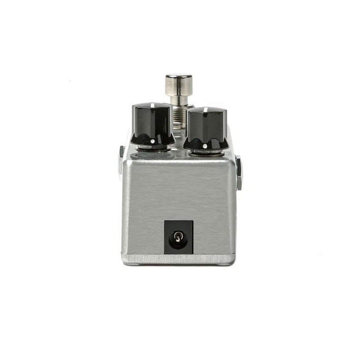 MXR Booster Mini