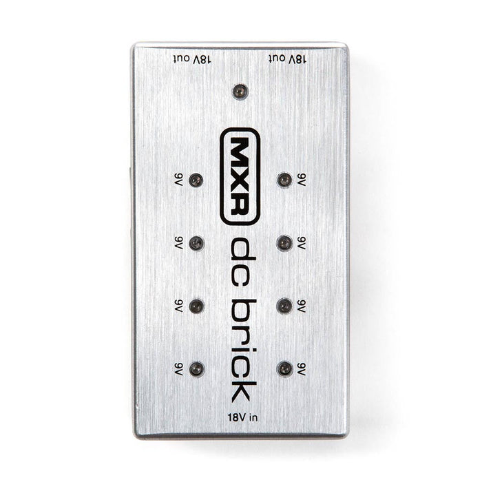 Fuente de alimentación de bloque de CC MXR M237