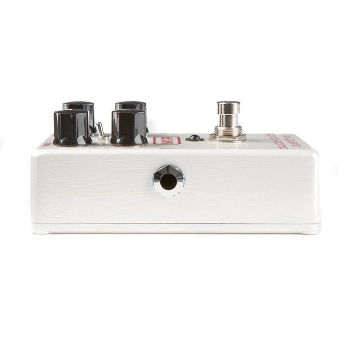 MXR Doble-Doble Overdrive