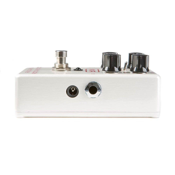 MXR Doble-Doble Overdrive