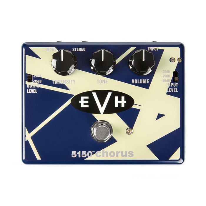 Coro MXR EVH 5150