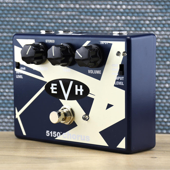 Coro MXR EVH 5150