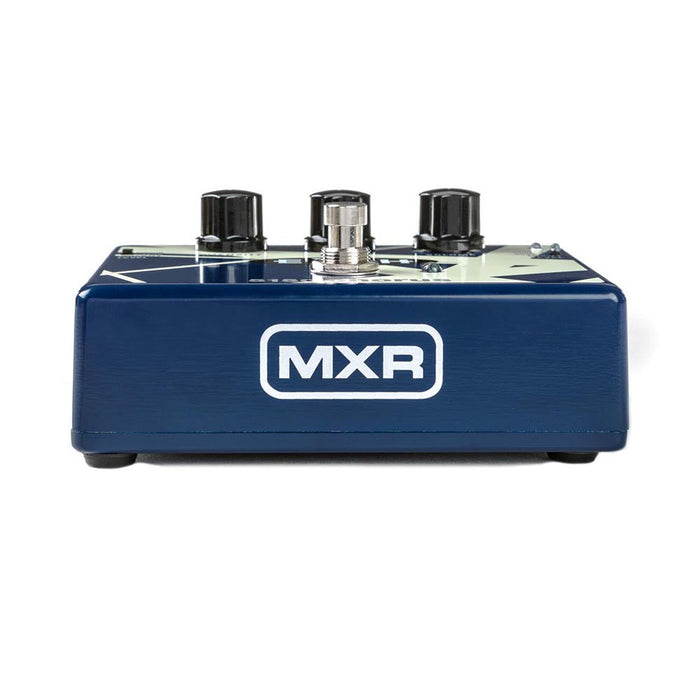 MXR EVH 5150 Chorus