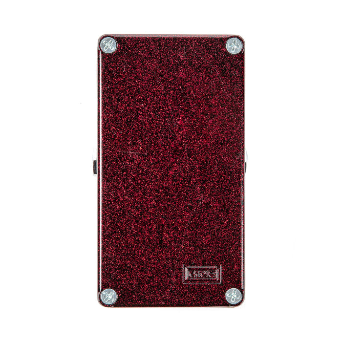 Pedal de accionamiento MXR FOD