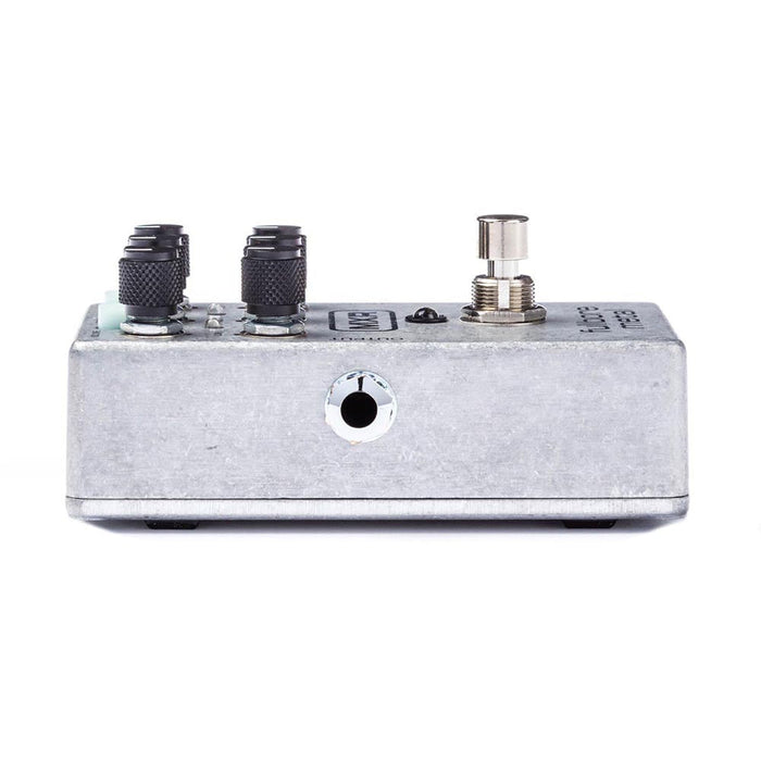 MXR Fullbore Metal