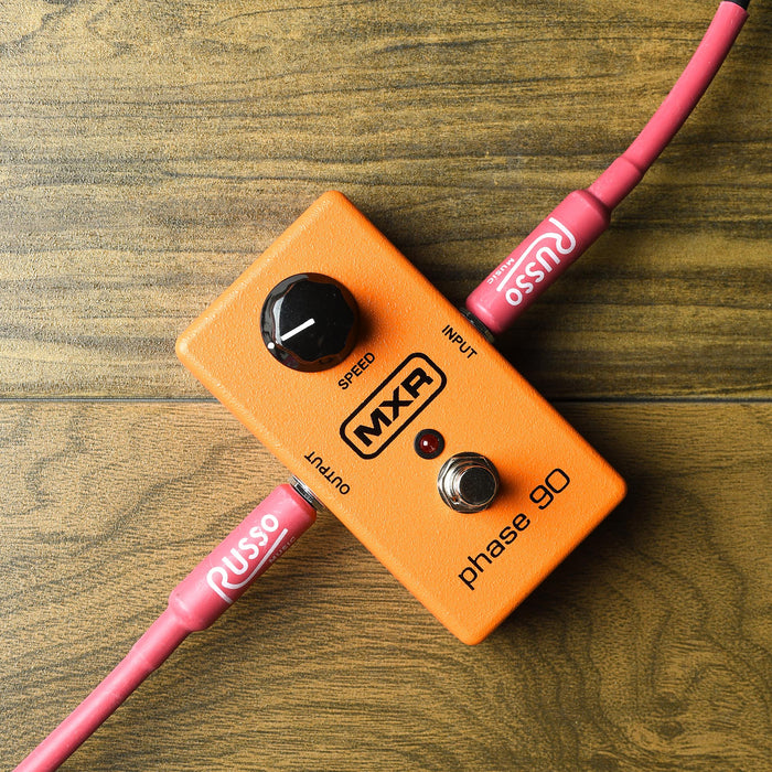 MXR Phase 90