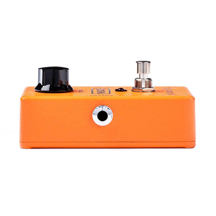 MXR Phase 90