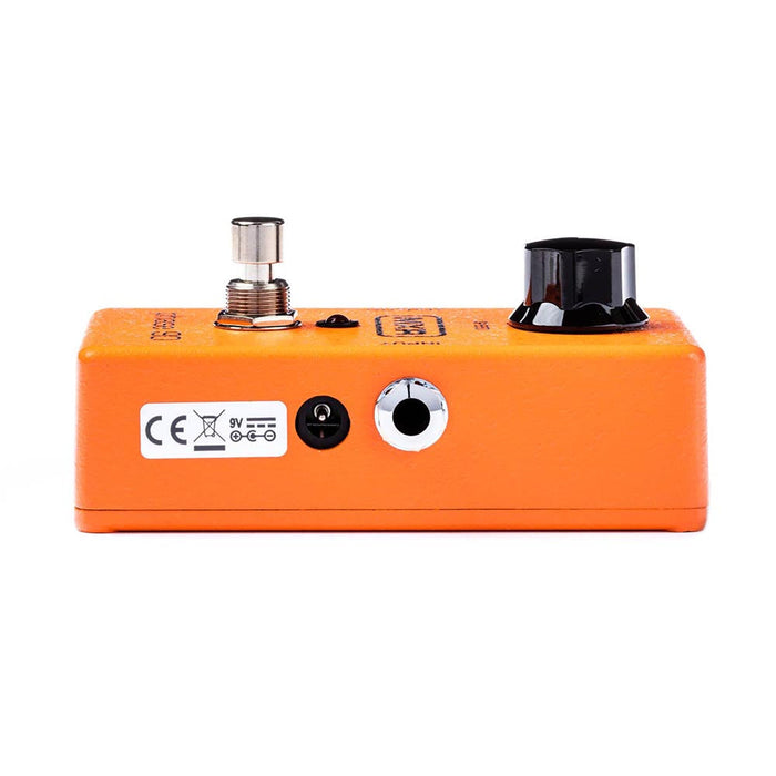 MXR Phase 90