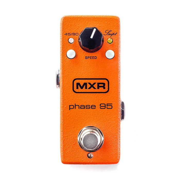 Miniatura MXR Phase 95