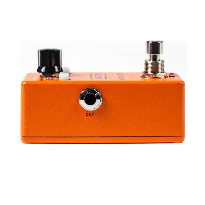 MXR Phase 95 Mini