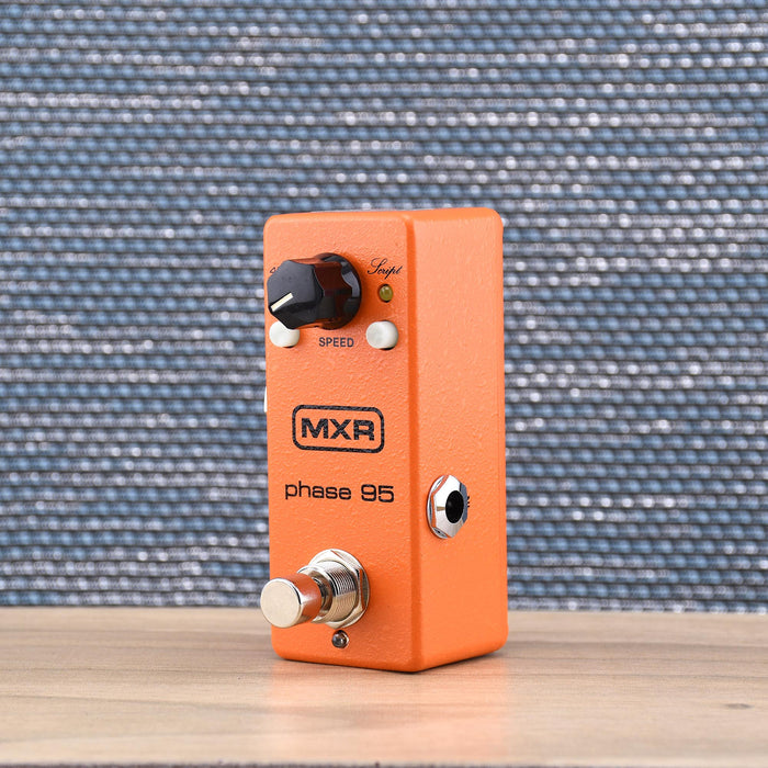 MXR Phase 95 Mini