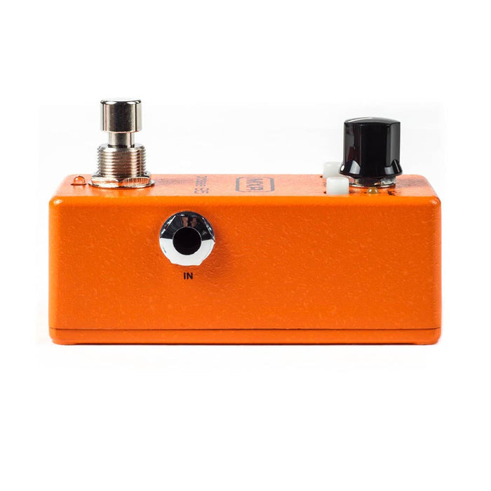 Miniatura MXR Phase 95