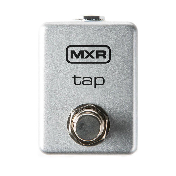 Tempo de toque MXR