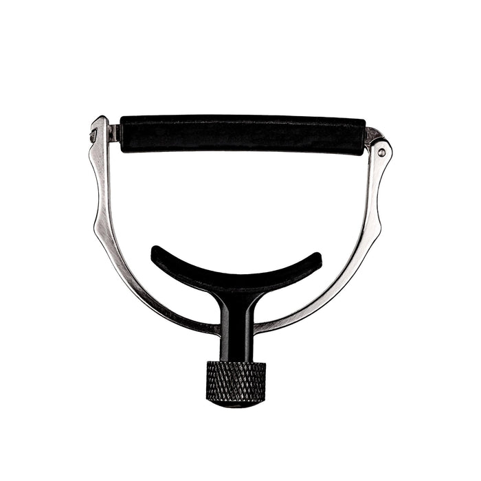 DAddario Cradle Capo