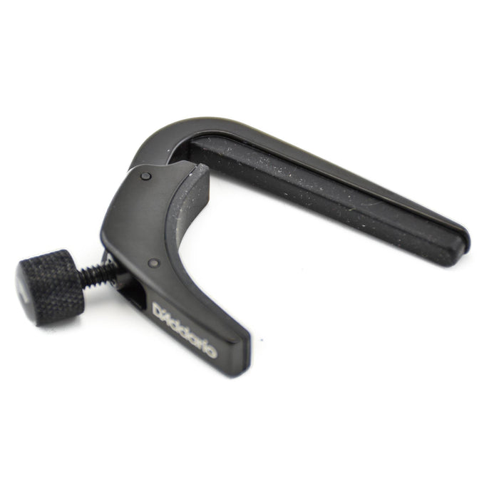 DAddario Ukulele Capo