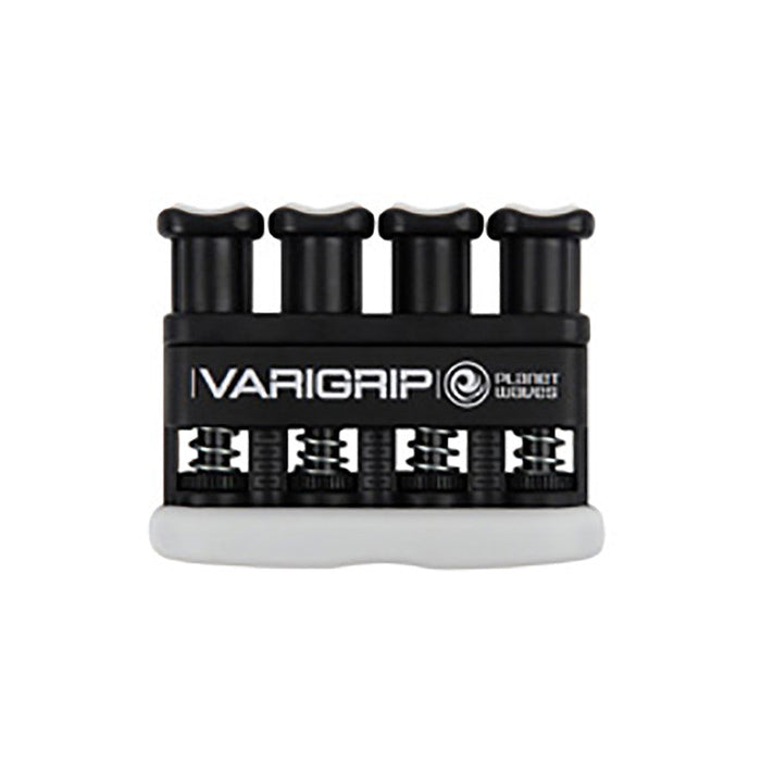 DAddario Varigrip Hand Exerciser