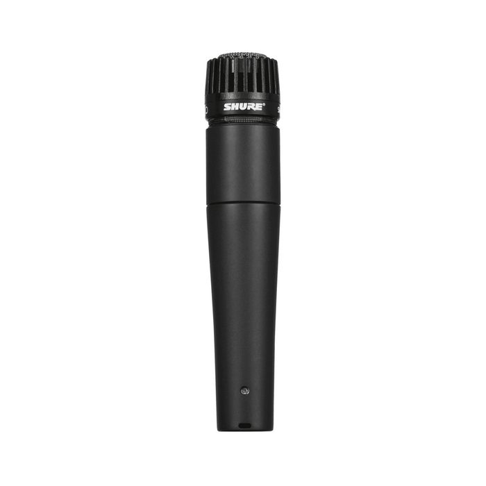 Shure SM57-LC Cardioid Dynamic