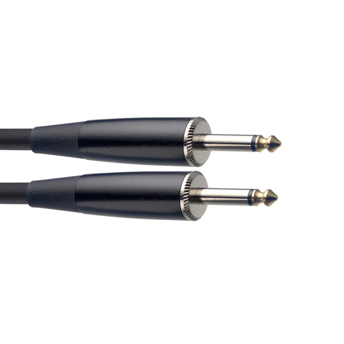 Stagg High Quality Speaker Cable 1.5M 5 feet SSP1.5PP25