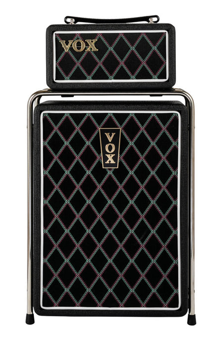 Vox MSB50BA Mini Superbeetle Bass