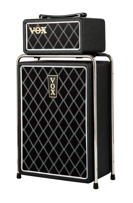 Vox MSB50BA Mini Superbeetle Bass